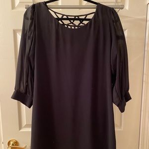 Charlotte Russe Dress